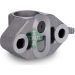 INA Spanner, Steuerkette 551 0283 10