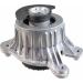 Metzger Lagerung, Motor 8054180