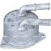 Ölkühler, Automatikgetriebe 310054 Ölkühler, Automatikgetriebe 310054