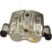 Maxgear Bremssattel 82-0361