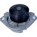 Maxgear Wasserpumpe 47-0141