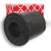 FEBI BILSTEIN 42337 Lagerbuchse, Blattfeder