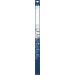 BOSCH AF 655 Scheibenwischer Aerofit 3 397 014 198 BOSCH AF 655 Scheibenwischer Aerofit 3 397 014 198