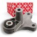 FEBI BILSTEIN 102715 Motorlager