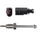Sensor, Abgastemperatur 08941128 Sensor, Abgastemperatur 08941128