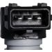 Sensor, Nockenwellenposition 366807 Sensor, Nockenwellenposition 366807