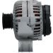 Generator 636.508.130.010 Generator 636.508.130.010