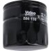 Valeo Ölfilter 586135 Valeo Ölfilter 586135