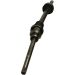 Maxgear Antriebswelle 49-1846 Maxgear Antriebswelle 49-1846