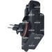 NRF Sensor, Kühlmittelstand 453016 NRF Sensor, Kühlmittelstand 453016