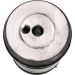 Lagerung, Achskörper AWS2352 Lagerung, Achskörper AWS2352