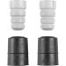 Monroe Staubschutzsatz, Stoßdämpfer PROTECTION KIT PK278 Monroe Staubschutzsatz, Stoßdämpfer PROTECTION KIT PK278