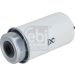 FEBI BILSTEIN 101648 Kraftstofffilter