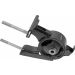 Metzger Lagerung, Motor 8054306