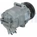 Kompressor, Klimaanlage TSP0155142 Kompressor, Klimaanlage TSP0155142
