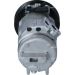 Kompressor, Klimaanlage 32697 Kompressor, Klimaanlage 32697