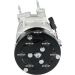 Kompressor, Klimaanlage 320226