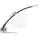 Blue Print Bremsschlauch ADG053235