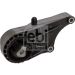 FEBI BILSTEIN 46324 Motorlager