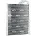 Verdampfer, Klimaanlage 36189 Verdampfer, Klimaanlage 36189