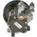 BOSCH Hydraulikpumpe, Lenkung K S00 000 671