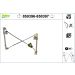 Valeo Fensterheber 850397