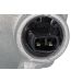 Kompressor, Klimaanlage 813251 Kompressor, Klimaanlage 813251