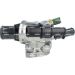 Thermostat, Kühlmittel 725218 Thermostat, Kühlmittel 725218