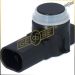 Sensor, Einparkhilfe 9 2435 1