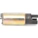 Kraftstoffpumpe 0 580 453 470 Kraftstoffpumpe 0 580 453 470