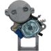 Starter 940.507.092.050 Starter 940.507.092.050
