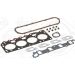 Elring Dichtungssatz, Zylinderkopf 766.682