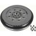 Sachs Zwei-Massen-Schwungrad 2294 001 744 Sachs Zwei-Massen-Schwungrad 2294 001 744