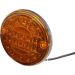 Blinkleuchte 2BA 357 026-021 Blinkleuchte 2BA 357 026-021