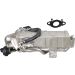 Metzger AGR-Modul 0892735