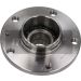 Maxgear Radlagersatz 33-0640