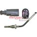 Metzger Sensor, Abgastemperatur 0894109
