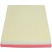 Maxgear Luftfilter 26-0094