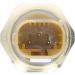 Sensor, Kraftstoffdruck 367830 Sensor, Kraftstoffdruck 367830