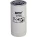 Hengst Filter Kraftstofffilter H18WK04