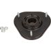 Maxgear Federbeinstützlager 72-2664