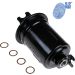 Blue Print Kraftstofffilter ADT32351