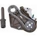 Metzger Steuerkettensatz COMPETENCE KIT 7490064