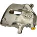 Maxgear Bremssattel 82-0437