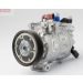 DENSO 6SAS14C Klimakompressor DCP02098 DENSO 6SAS14C Klimakompressor DCP02098