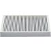BOSCH 1 987 432 405 Innenraumfilter FILTER+ BOSCH 1 987 432 405 Innenraumfilter FILTER+