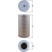 Knecht Luftfilter LX 941
