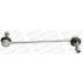 Stange/Strebe, Stabilisator L29632 Stange/Strebe, Stabilisator L29632