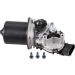 Metzger Wischermotor 2191021