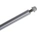Sachs Stoßdämpfer 317 672 Sachs Stoßdämpfer 317 672